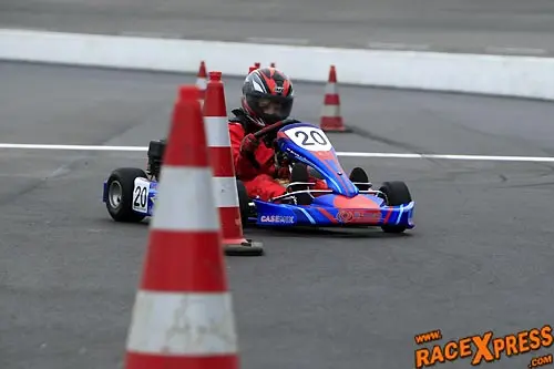 kartschool 81f2176
