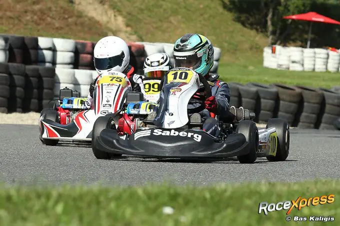 karttalent wouter bergenaeu zege spa c01 7034