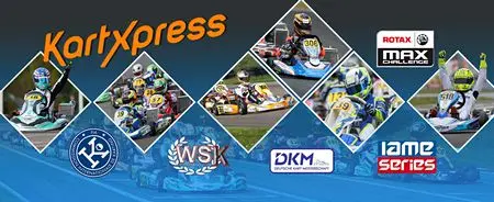 kartxpress