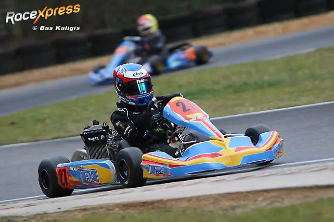 kas haverkort actie minimax 680 a81f3973vs a