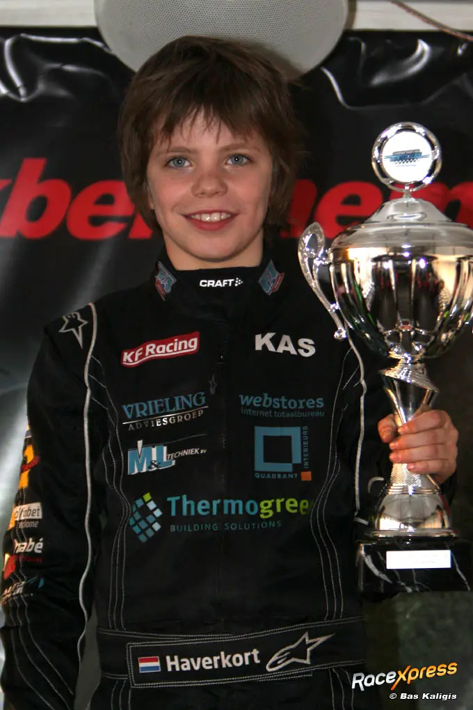 kas haverkort champion rx 680 a81f3558