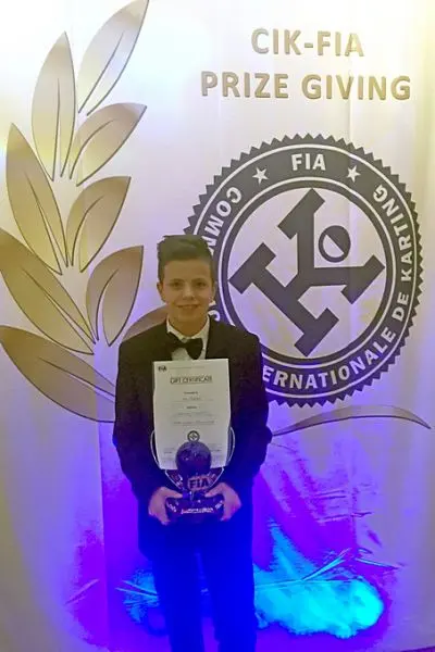 kas haverkort cik fia gala wenen rx
