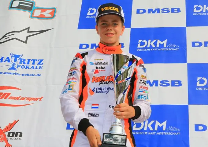 kas haverkort dkm champion img7340