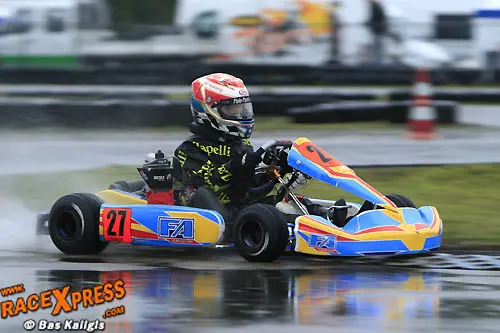 kas haverkort fernando alonso rx 81f0891 a