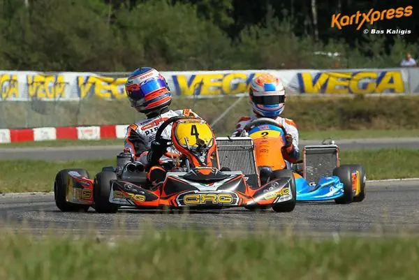 kas haverkort hugo sasse