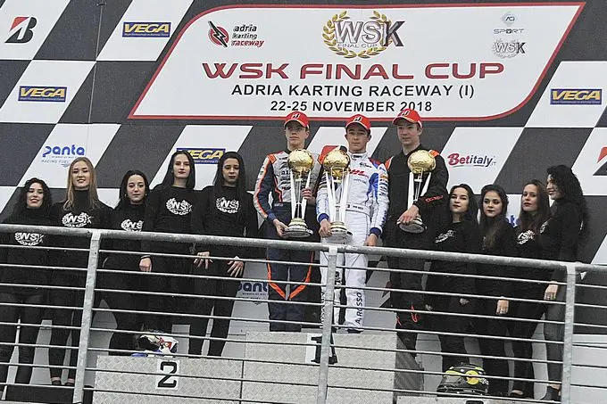 kas haverkort in wsk finals cup rx 680