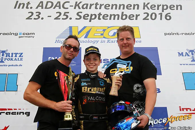 kas haverkort keijzer racing rx 680 a81f9582a