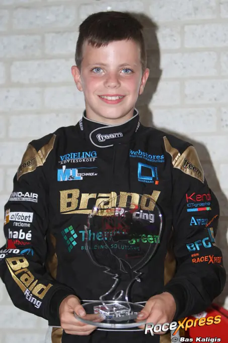 kas haverkort podium a81f8843 a