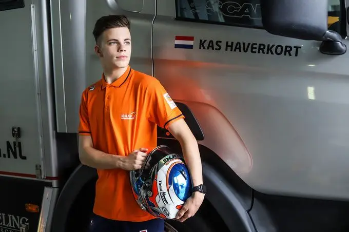 kas haverkort team nl img2152 2