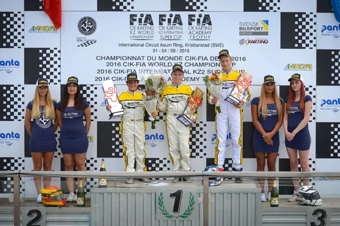 kas haverkort wint academy trophy rx