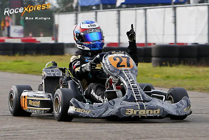 kas haverkort wint rotax racing days z6o9307vsa aa