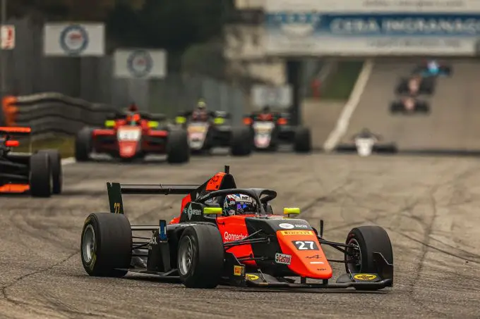 kashaverkortmonza1