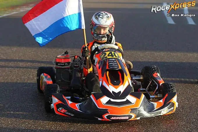 kasper schormans rx imgm8595 a rx680