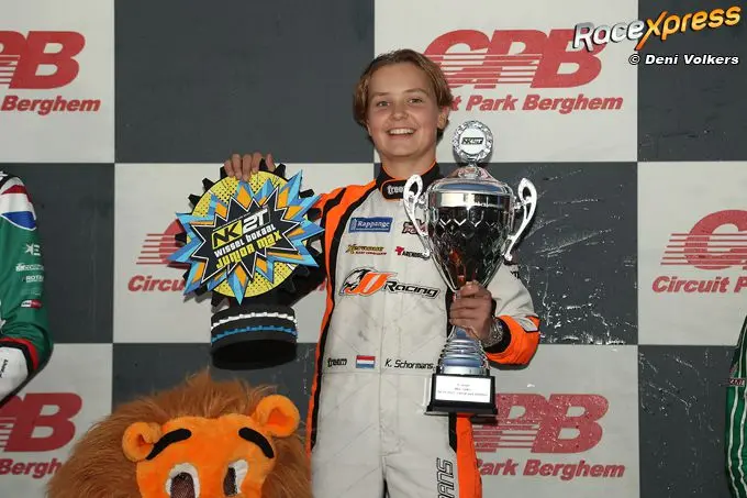 kasper schormans wint nk race in berghem bf0a0794