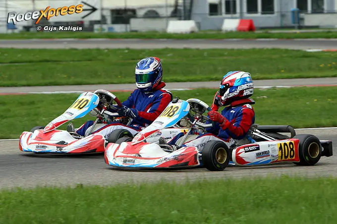 kay en glenn van berlo rx 680 a81f4496