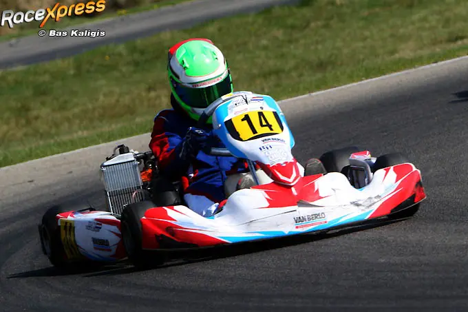 kay van berlo a81f0932 a s