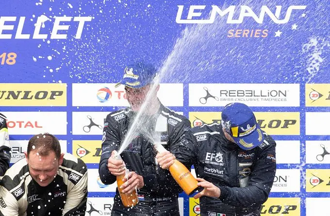 kay van berlo podium 1dx5599