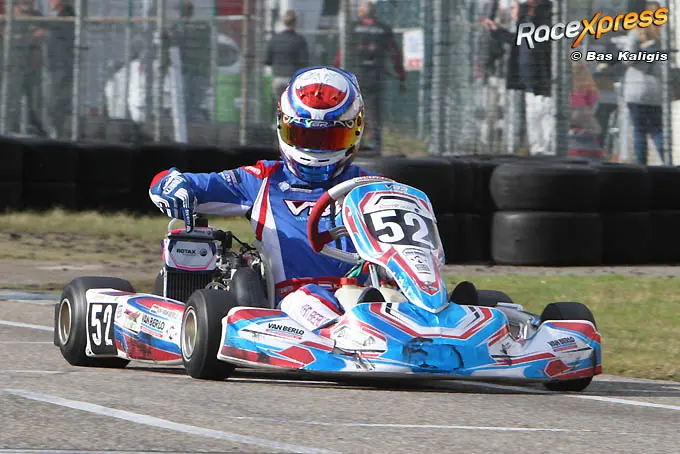 kay van berlo rx a81f1757a