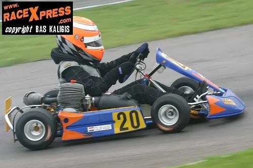 kchw strijen mini j 5452 a