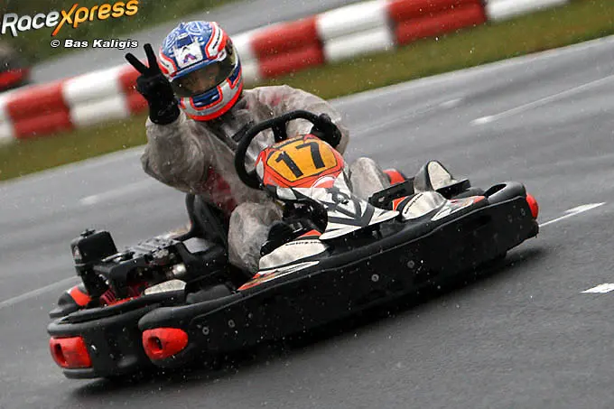 kcl 2 uursrace ricardo romkema a81f6316 ad s