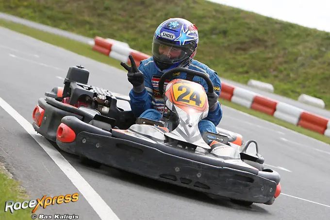 kcl kartcentrum lelystad fun smile rx 680 a81f9446 a