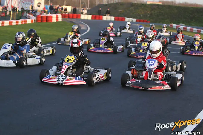 kcl karting for kids a81f5508a