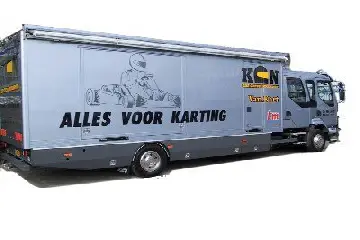 kcn renaultklein