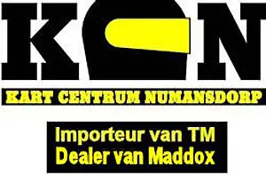 kcn rx 300
