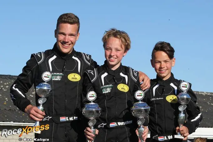 kcr talent rx 680 kart centre roosendaal grossiert in bekers aa81f7123