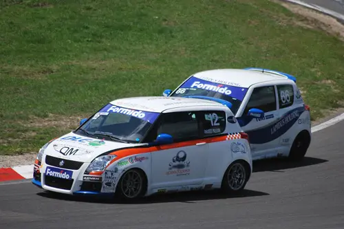 kees paulusma dpp rx