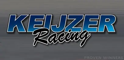 keijzer racing