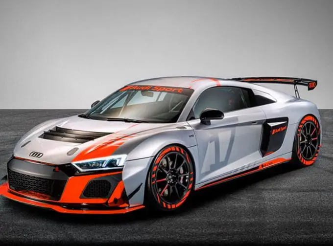 kelvin snoeks audi racing one dtm trophy 91764957 10222910557017793 802002576076701696 n