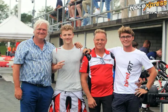 kenneth van moerkerke ge3g5840