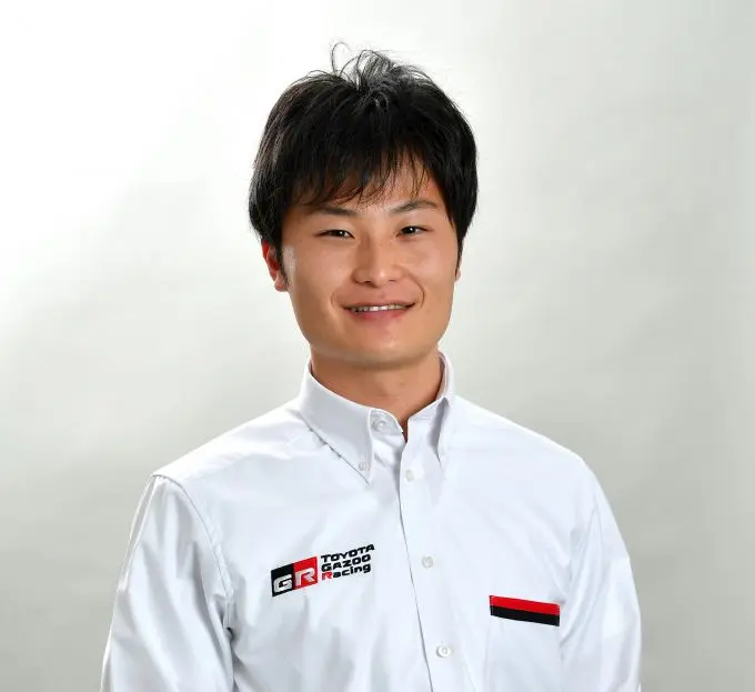 kenta