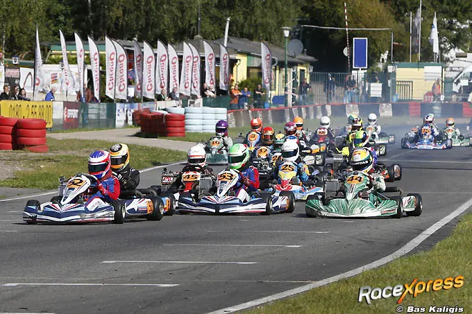 kerpen minimax z6o5070a
