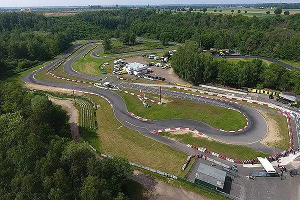 kerpen