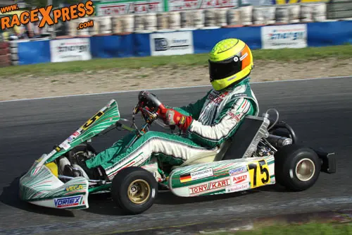 kerpen1