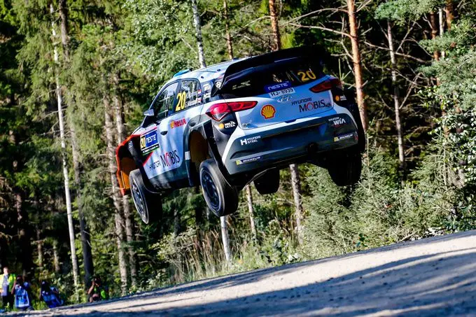 kevin abbring hoogvlieger rx