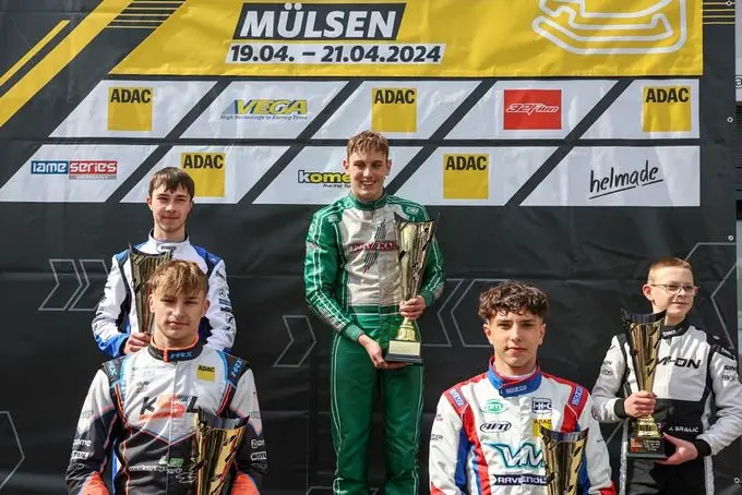 kevin lantinga rx midden wint in mulsen dkm sieger x30 senior