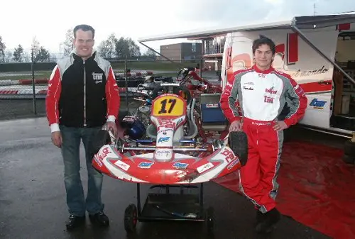 kevin leijtens birel pict0127