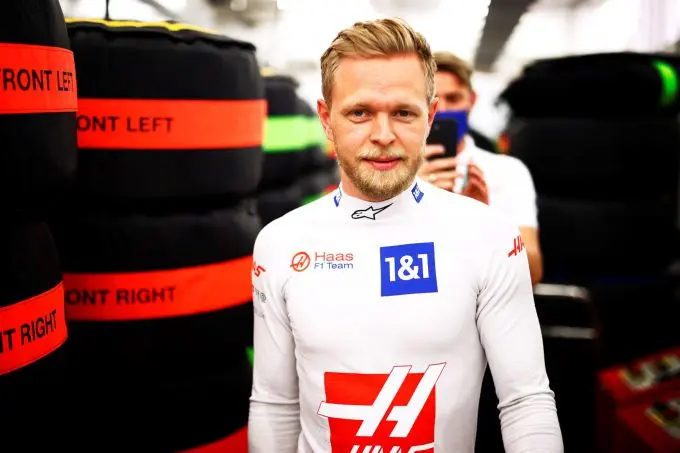 kevin magnussen f1 haas 1019031961 lat 20220318 sup22xx 124438 onz7121 835