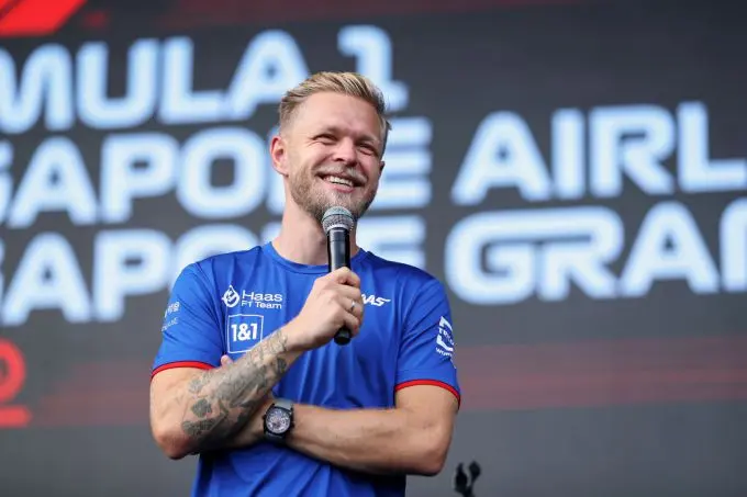 kevin magnussen f1 haas1019367550 sut 20220930 f12217 152658ln2 4443 580