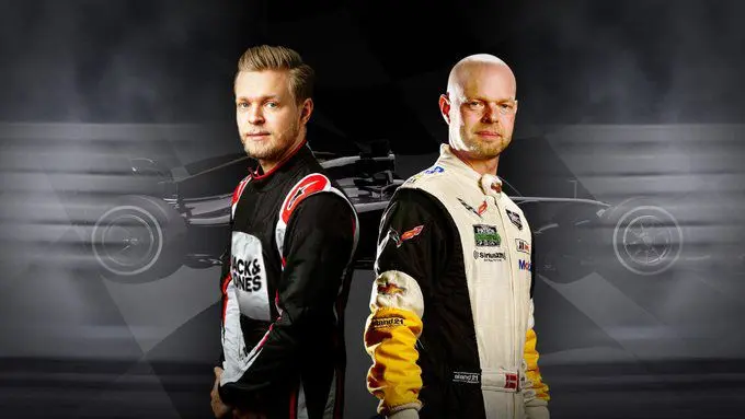 kevin magnussen jan magnussen twitter eqzu8vwxmaie jz