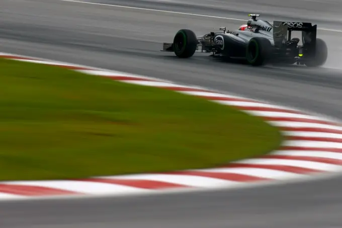 kevin magnussen kwali