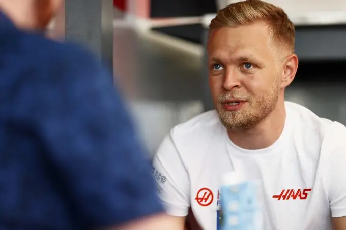 kevin magnussen persco