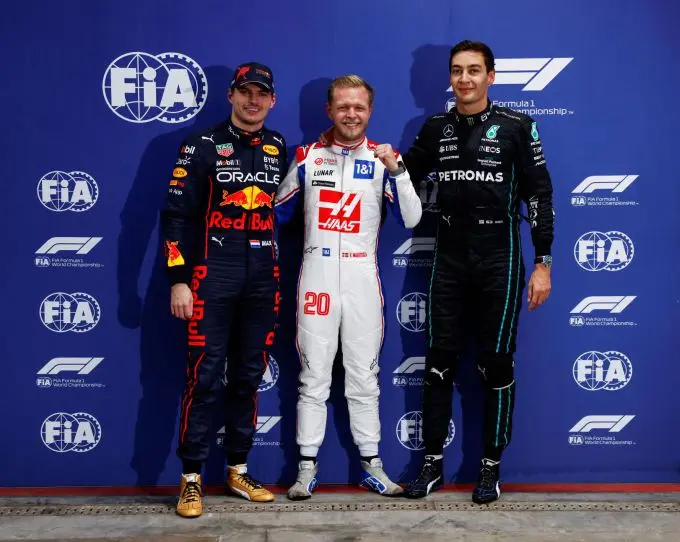 kevin magnussen pole voor verstappen en russell 1019422454 lat 20221111 gp2221 171307 u1a3803 419