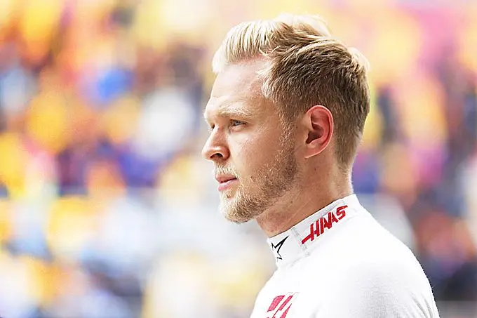 kevin magnussen portrait verscherpt candid 964