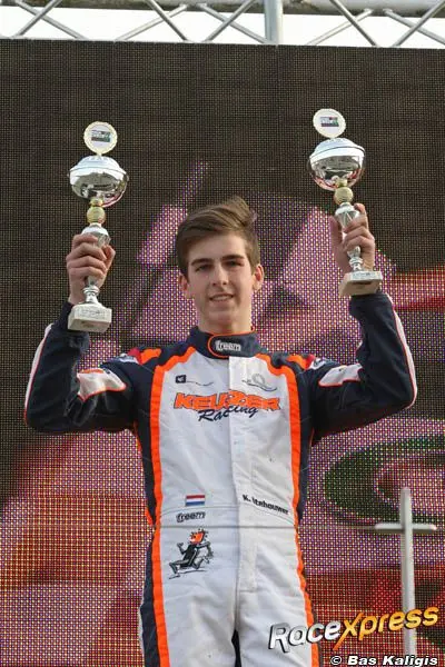 kevin stehouwer podium kx a81f6184
