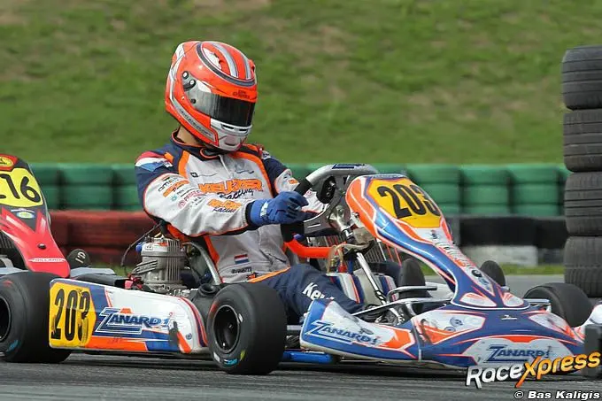 kevin stehouwer rx 680 c015665