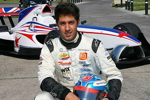 kevinlacroix a1gpjuli